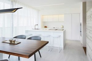 Minimalist-Kitchen-Design-Ideas-HDB-Singapore-3