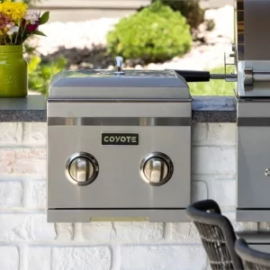 dual-side-burner-built-into-outdoor-kitchen-grill-island-